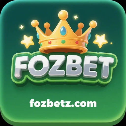 fozbet
