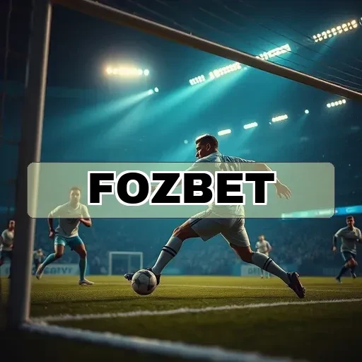 fozbet Apostas