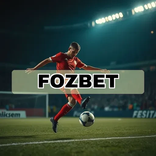 fozbet FAQ