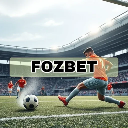 fozbet Notícias
