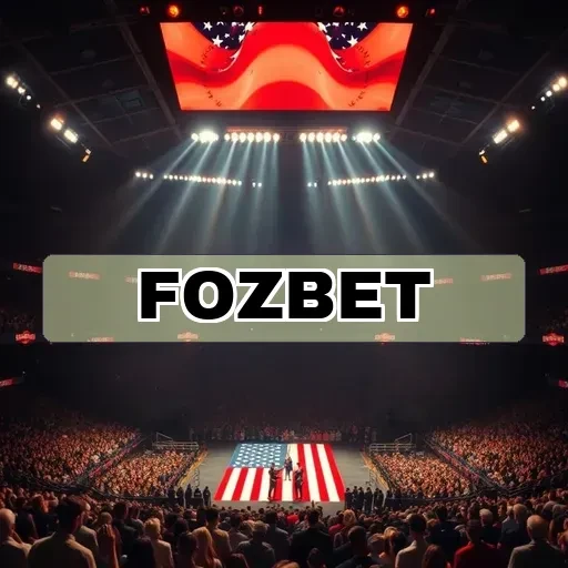 fozbet Esportes