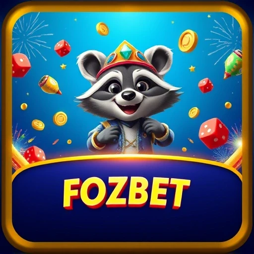 fozbet
