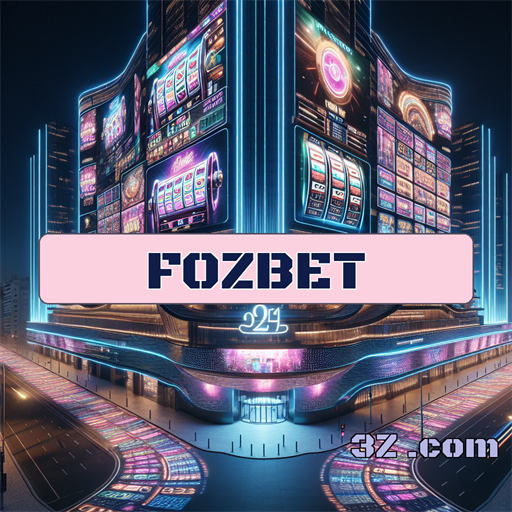 Experimente o APP da Fozbet e eleve sua diversão