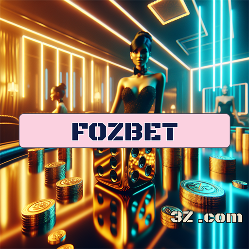 Entretenimento e Diversão nos Jogos do Fozbet: Uma Experiência Inigualável