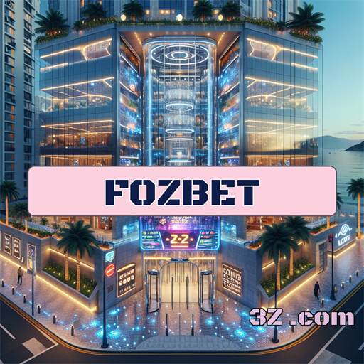 Promoções Imperdíveis no Fozbet: Atrações que Encantam Usuários